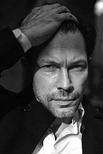 Рубцов Кирилл